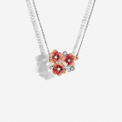 Sakura pendant