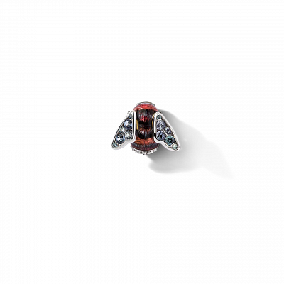 "Bamblebee" earring