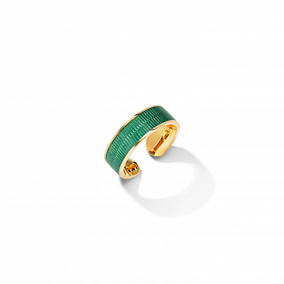 «Pinocchio» Earring