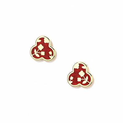 «Pinocchio» busettes